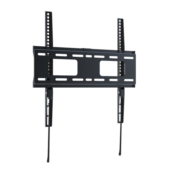 Klip Xtreme Soporte de Pared para Pantallas de 32 