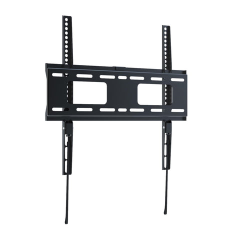 Klip Xtreme Soporte de Pared para Pantallas de 32 " a 70 " (KTM-010)