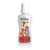 Bilka Homeopathy Enjuague Bucal Infantil +6 Años, 250 Ml