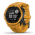 Garmin Smartwatch Instinct