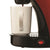 Brentwood Coffee Maker Personal, 1 Taza