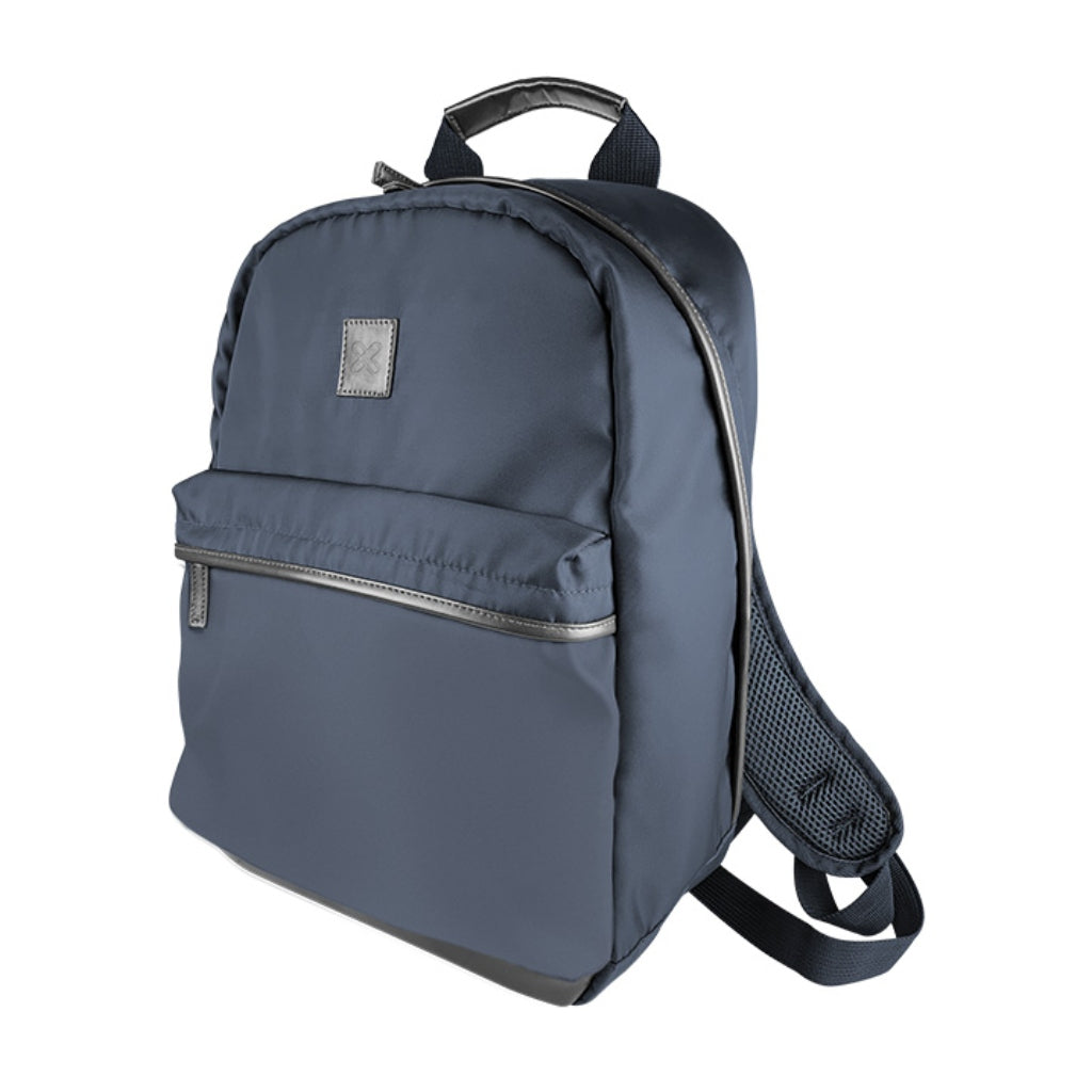 Klip Xtreme Mochila para Laptop, 15.6", Berna