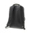 Xtech Mochila para Laptop 15.6" Harker (XTB-213)