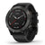 Garmin Smartwatch Fenix 6 Pro Sapphire Edition, 47mm