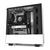 NZXT Case para PC Tipo Torre ATX H510i