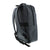 Xtech Mochila para Laptop 15.6" Liverpool