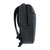 Xtech Mochila para Laptop 15.6" Liverpool