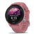 Garmin Smartwatch Forerunner 255S