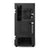 NZXT Case para PC Tipo Torre ATX H510i