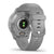 Garmin Smartwatch Venu 2 Plus