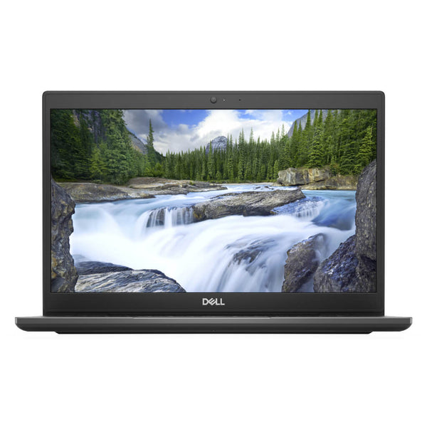 Dell Laptop 14