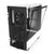 NZXT Case para PC Tipo Torre ATX H510i