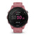 Garmin Smartwatch Forerunner 255S