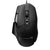 Logitech Mouse Alámbrico Gaming G502 X