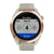 Garmin Smartwatch Approach S42