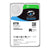 Seagate Disco Duro Interno SkyHawk 8TB, ST8000VE001