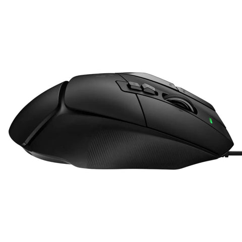 Logitech Mouse Alámbrico Gaming G502 X