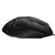 Logitech Mouse Alámbrico Gaming G502 X