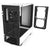 NZXT Case para PC Tipo Torre ATX H510i