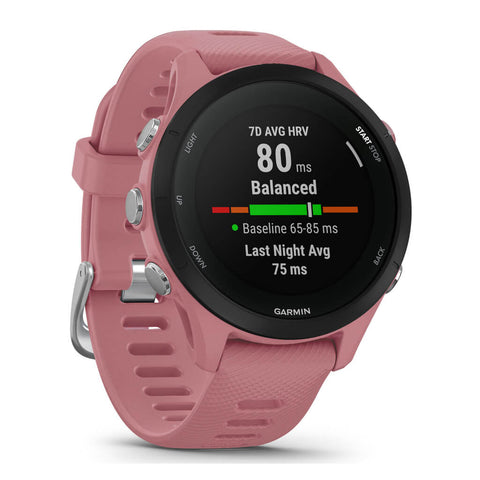 Garmin Smartwatch Forerunner 255S