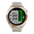 Garmin Smartwatch Approach S42