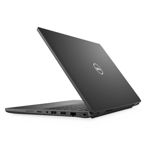 Dell Laptop 14" Notebook Latitude 3420 (4M4Y9)