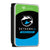 Seagate Disco Duro Interno SkyHawk 8TB, ST8000VE001