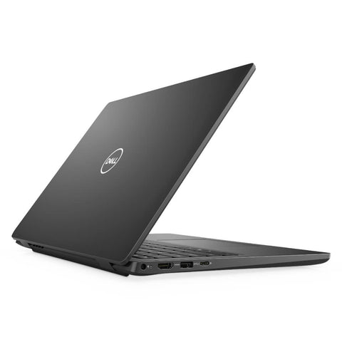 Dell Laptop 14" Notebook Latitude 3420 (4M4Y9)