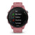 Garmin Smartwatch Forerunner 255S