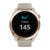 Garmin Smartwatch Approach S42