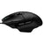 Logitech Mouse Alámbrico Gaming G502 X