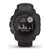 Garmin Smartwatch Instinct® Solar, Standard Edition