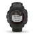 Garmin Smartwatch Instinct® Solar, Standard Edition