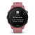 Garmin Smartwatch Forerunner 255S