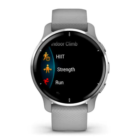 Garmin Smartwatch Venu 2 Plus