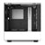 NZXT Case para PC Tipo Torre ATX H510i