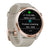 Garmin Smartwatch Approach S42