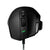 Logitech Mouse Alámbrico Gaming G502 X