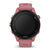 Garmin Smartwatch Forerunner 255S