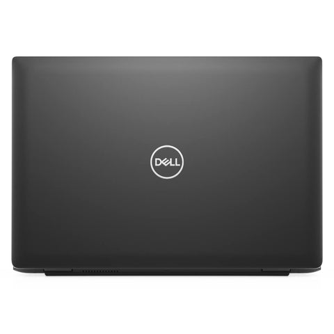 Dell Laptop 14" Notebook Latitude 3420 (4M4Y9)