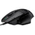 Logitech Mouse Alámbrico Gaming G502 X