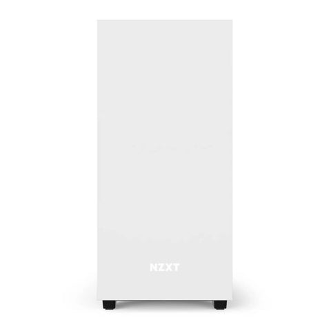 NZXT Case para PC Tipo Torre ATX H510i