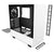 NZXT Case para PC Tipo Torre ATX H510i