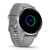 Garmin Smartwatch Venu 2 Plus