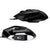 Logitech Mouse Alámbrico Gaming G502 X