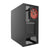 Xtech Case para PC Tipo Torre ATX Vidrio Templado Lateral (XT-GMR4)