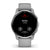 Garmin Smartwatch Venu 2 Plus