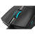 Corsair Mouse Alámbrico Gaming Sabre RGB Pro Champion Series