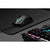 Corsair Mouse Alámbrico Gaming Sabre RGB Pro Champion Series