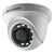 Hikvision Cámara de Seguridad Turret Red Fija para Interiores, 2.8MM